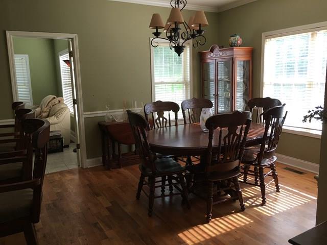 2120 Graham Road Macon, GA 31211 - Photo 11 of 27 Additional Photo