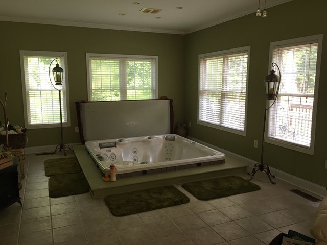 2120 Graham Road Macon, GA 31211 - Photo 12 of 27 Additional Photo