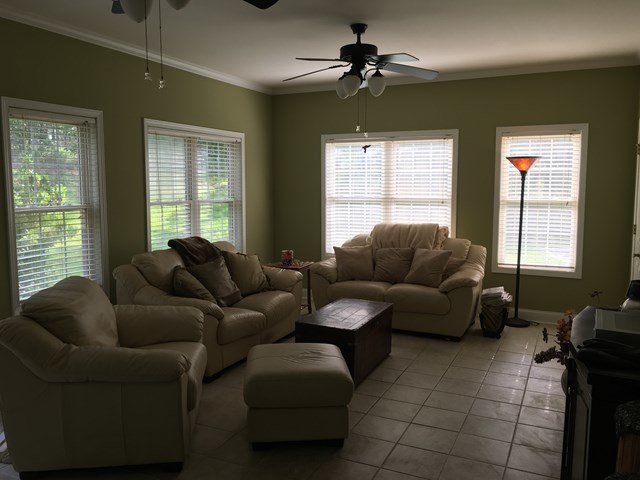 2120 Graham Road Macon, GA 31211 - Photo 13 of 27 Additional Photo