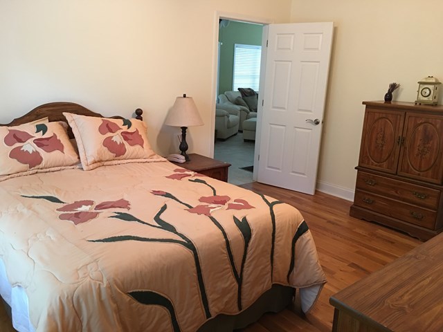 2120 Graham Road Macon, GA 31211 - Photo 14 of 27 Additional Photo