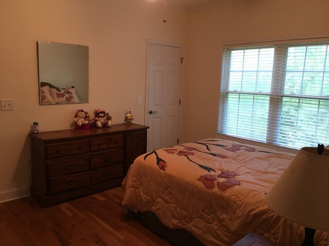 2120 Graham Road Macon, GA 31211 - Photo 15 of 27 Additional Photo