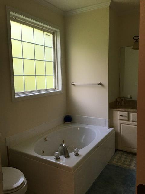 2120 Graham Road Macon, GA 31211 - Photo 16 of 27 Additional Photo