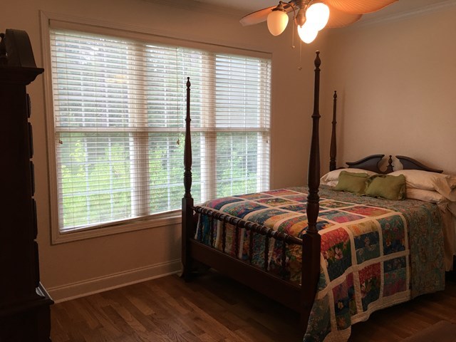 2120 Graham Road Macon, GA 31211 - Photo 17 of 27 Additional Photo