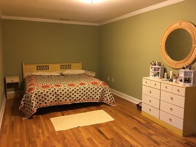 2120 Graham Road Macon, GA 31211 - Photo 18 of 27 Additional Photo