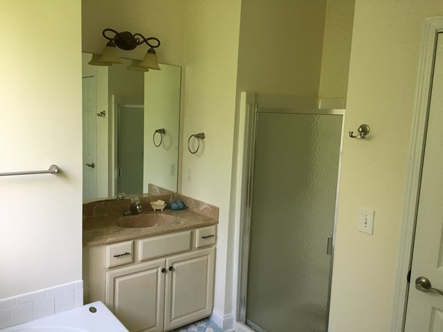 2120 Graham Road Macon, GA 31211 - Photo 19 of 27 Additional Photo