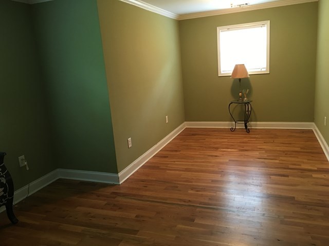 2120 Graham Road Macon, GA 31211 - Photo 20 of 27 Additional Photo