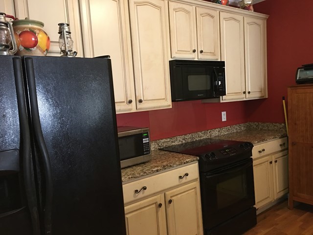 2120 Graham Road Macon, GA 31211 - Photo 3 of 27 Additional Photo