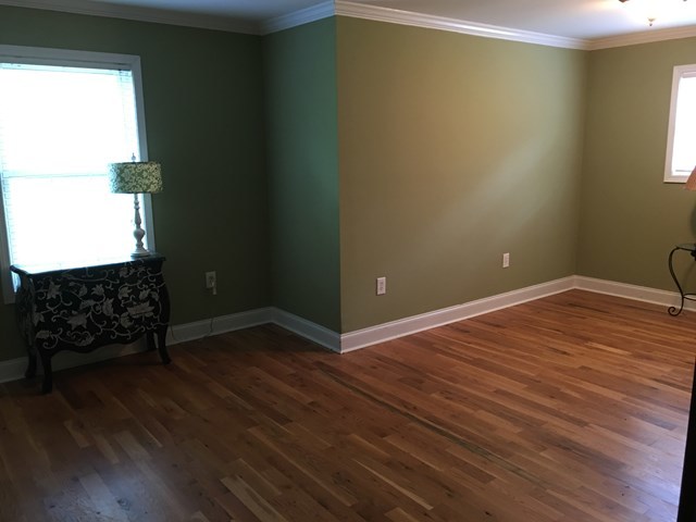 2120 Graham Road Macon, GA 31211 - Photo 21 of 27 Additional Photo