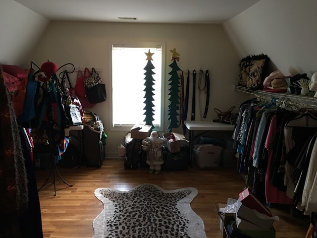 2120 Graham Road Macon, GA 31211 - Photo 22 of 27 Additional Photo