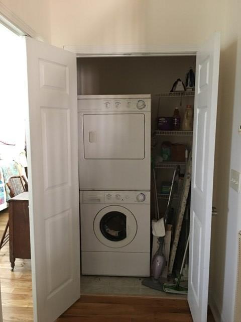 2120 Graham Road Macon, GA 31211 - Photo 23 of 27 Additional Photo