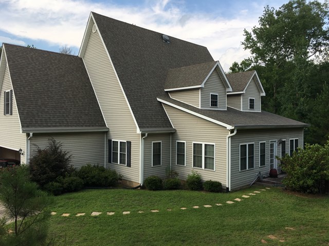 2120 Graham Road Macon, GA 31211 - Photo 24 of 27 Additional Photo