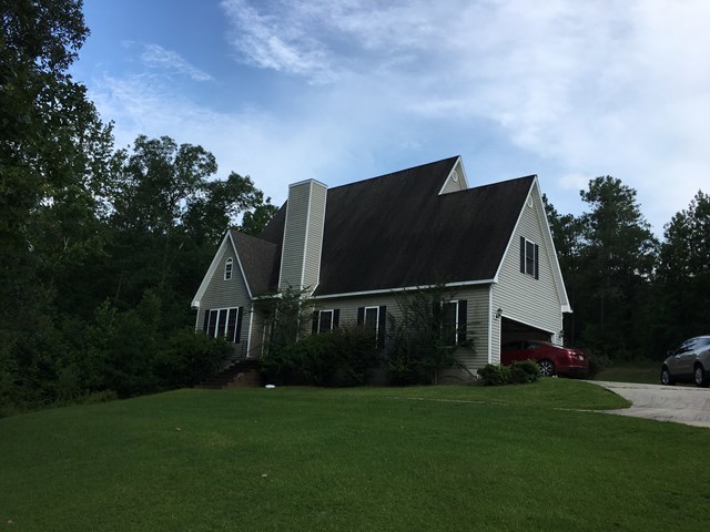 2120 Graham Road Macon, GA 31211 - Photo 26 of 27 Additional Photo