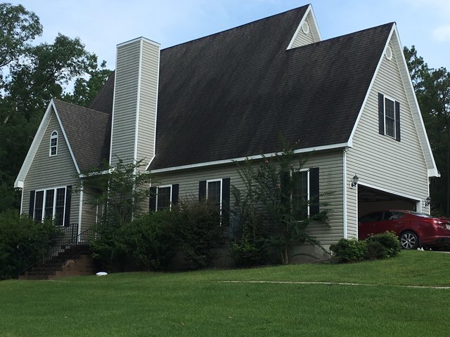 2120 Graham Road Macon, GA 31211 - Photo 27 of 27 Additional Photo
