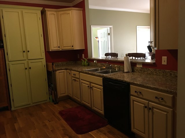 2120 Graham Road Macon, GA 31211 - Photo 4 of 27 Additional Photo