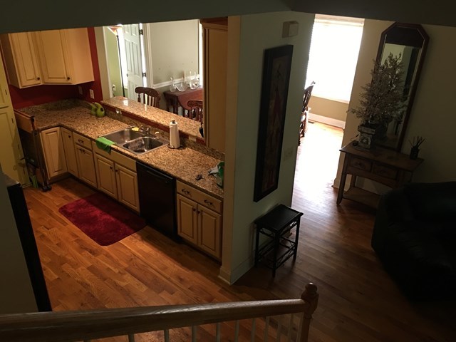 2120 Graham Road Macon, GA 31211 - Photo 5 of 27 Additional Photo
