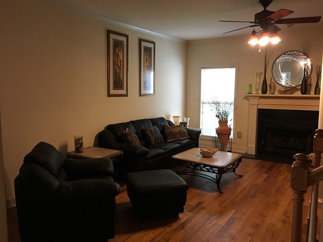 2120 Graham Road Macon, GA 31211 - Photo 6 of 27 Additional Photo