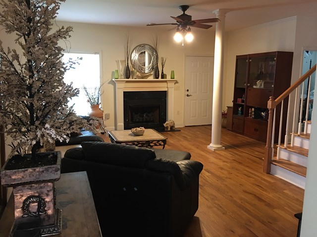 2120 Graham Road Macon, GA 31211 - Photo 8 of 27 Additional Photo