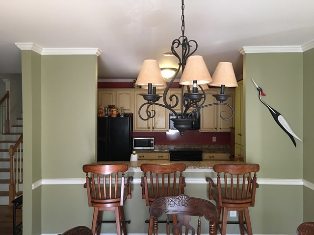 2120 Graham Road Macon, GA 31211 - Photo 9 of 27 Additional Photo