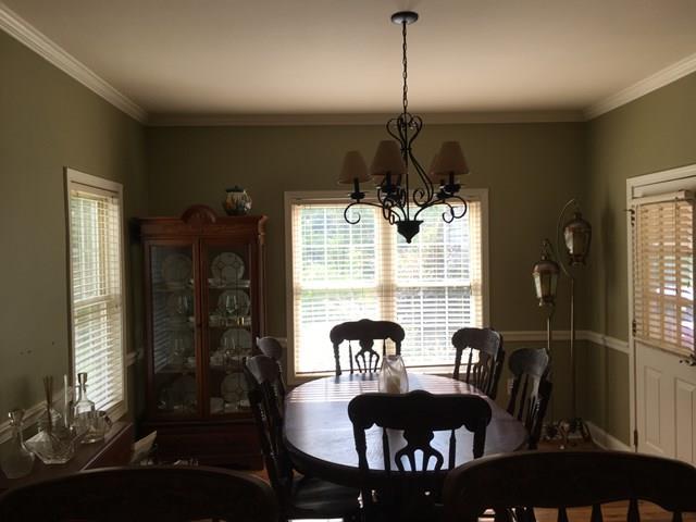 2120 Graham Road Macon, GA 31211 - Photo 10 of 27 Additional Photo