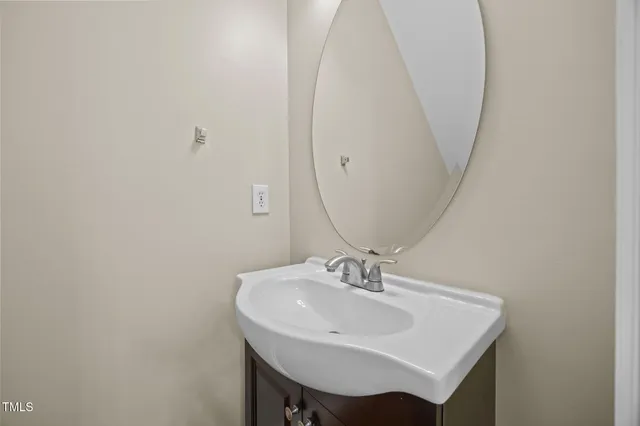 $339,900 | 207 Hampshire Downs Drive, Morrisville, NC 27560