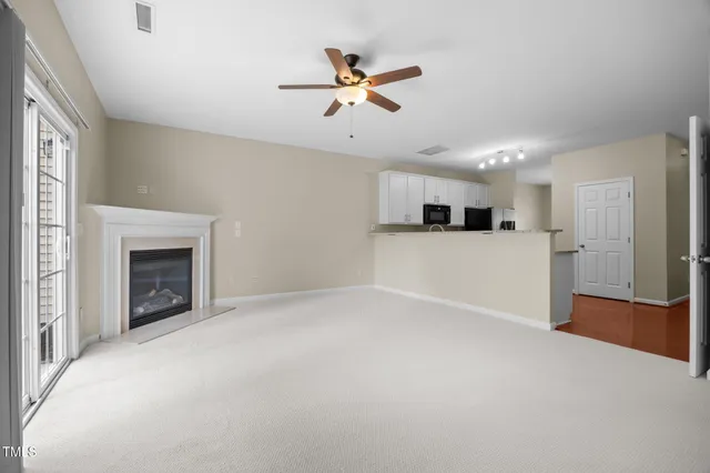 $339,900 | 207 Hampshire Downs Drive, Morrisville, NC 27560