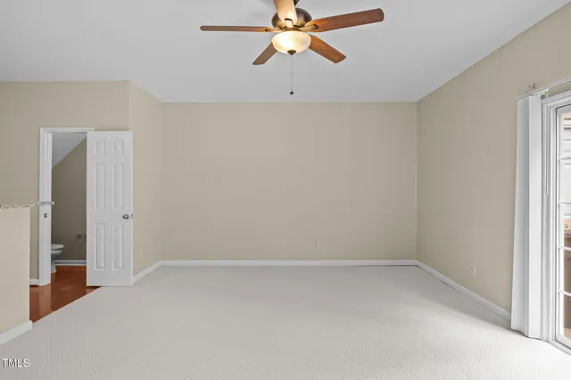 $339,900 | 207 Hampshire Downs Drive, Morrisville, NC 27560