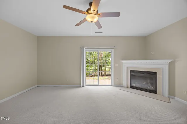 $339,900 | 207 Hampshire Downs Drive, Morrisville, NC 27560