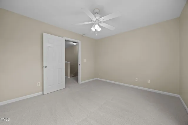 $339,900 | 207 Hampshire Downs Drive, Morrisville, NC 27560