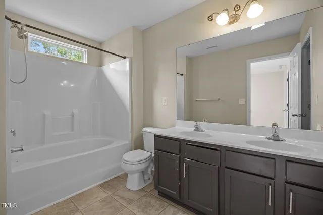 $339,900 | 207 Hampshire Downs Drive, Morrisville, NC 27560