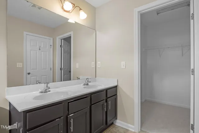 $339,900 | 207 Hampshire Downs Drive, Morrisville, NC 27560