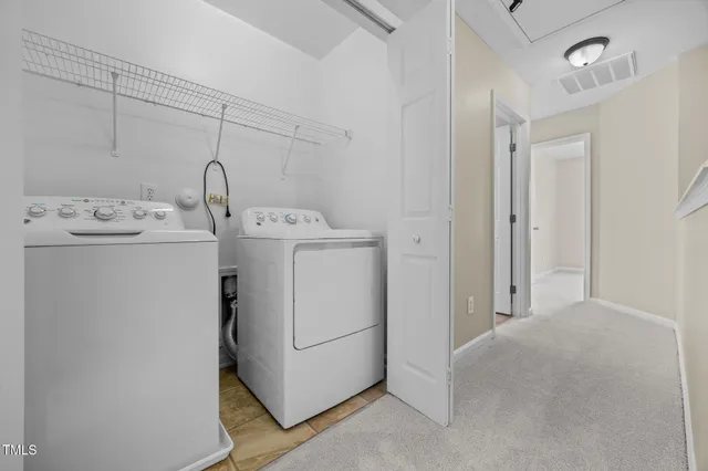 $339,900 | 207 Hampshire Downs Drive, Morrisville, NC 27560