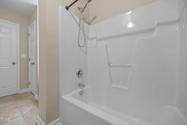 $339,900 | 207 Hampshire Downs Drive, Morrisville, NC 27560