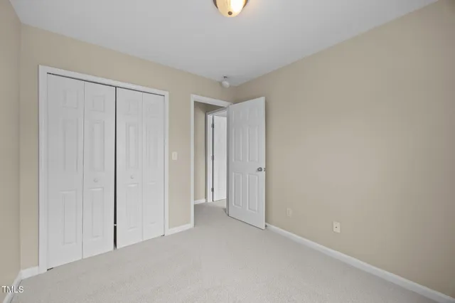 $339,900 | 207 Hampshire Downs Drive, Morrisville, NC 27560