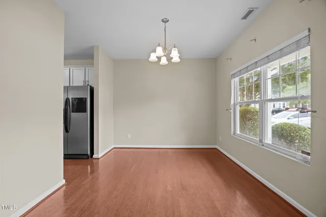 $339,900 | 207 Hampshire Downs Drive, Morrisville, NC 27560