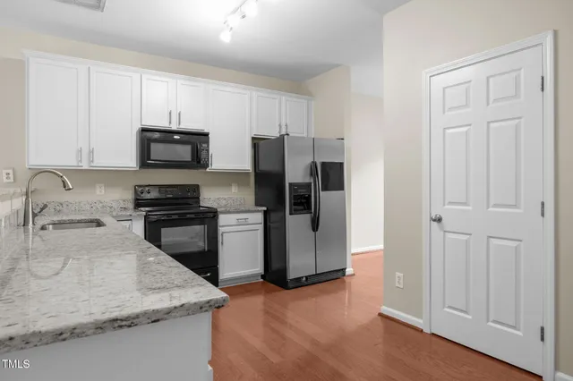 $339,900 | 207 Hampshire Downs Drive, Morrisville, NC 27560