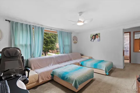 $299,000 | 2728 North Carlton Place, Unit 2730, Milwaukee, WI 53210