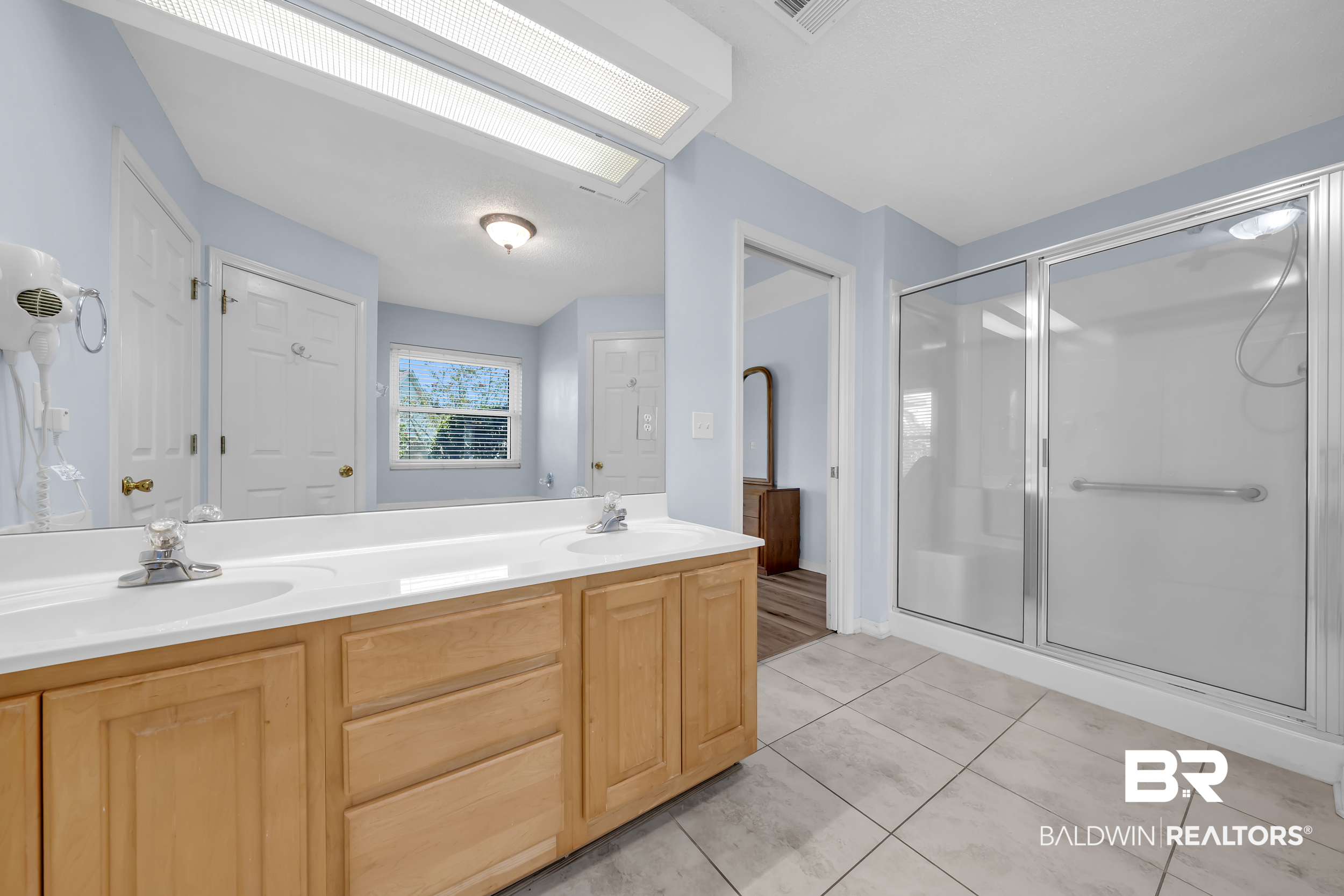 22792 Tranquil Lane Foley, AL 36535 - Photo 22 of 33 Gallery Image 22
