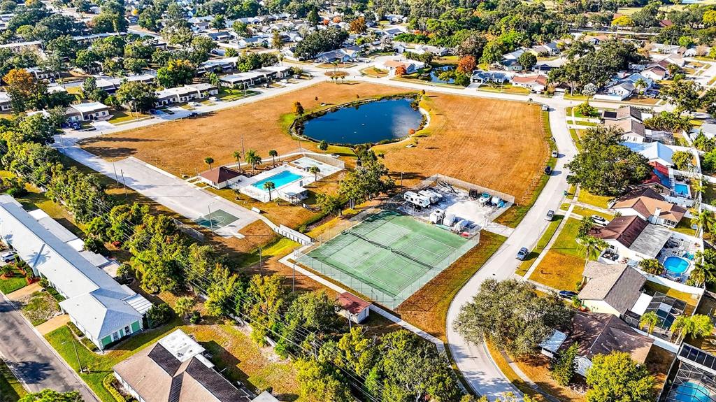 10050 84th Way Largo, FL 33777 - Photo 76 of 77