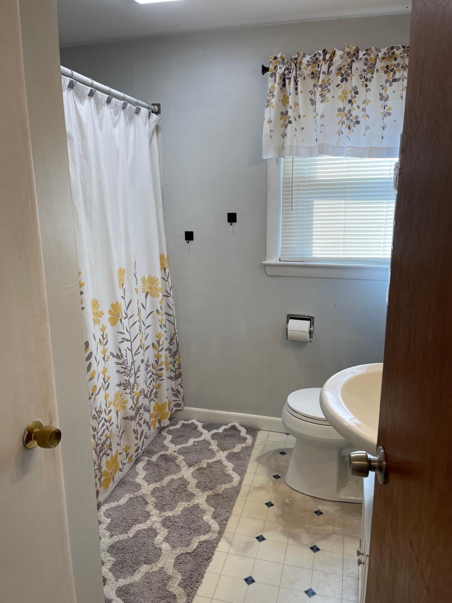 19 Hicks Street Portland, ME 04103 - Photo 12 of 18 bath2