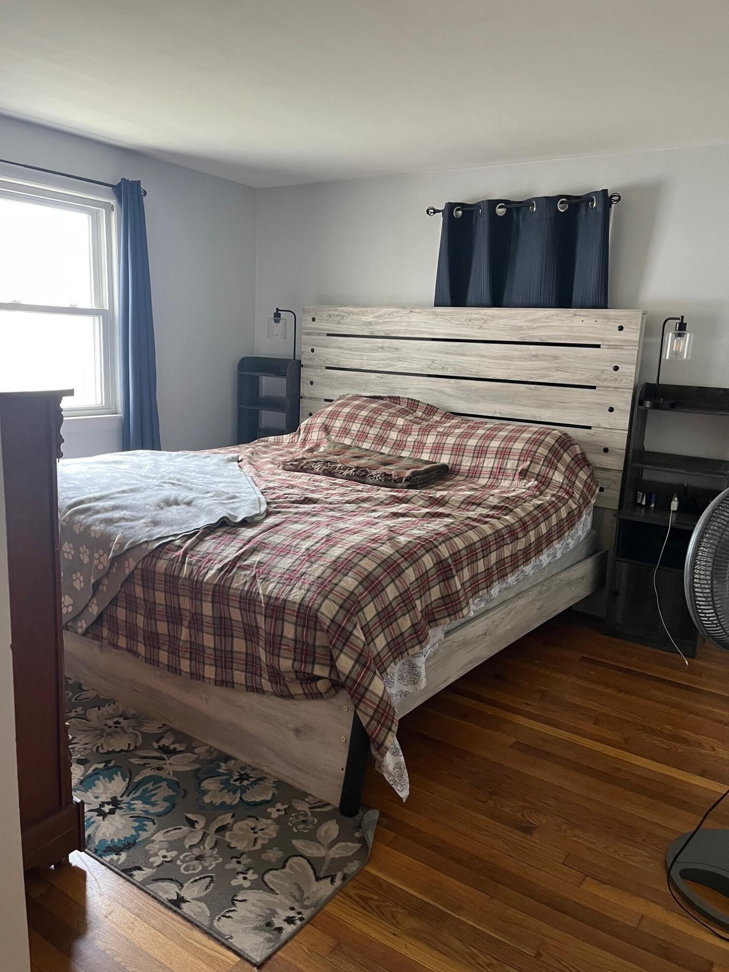 19 Hicks Street Portland, ME 04103 - Photo 8 of 18 bdrm1