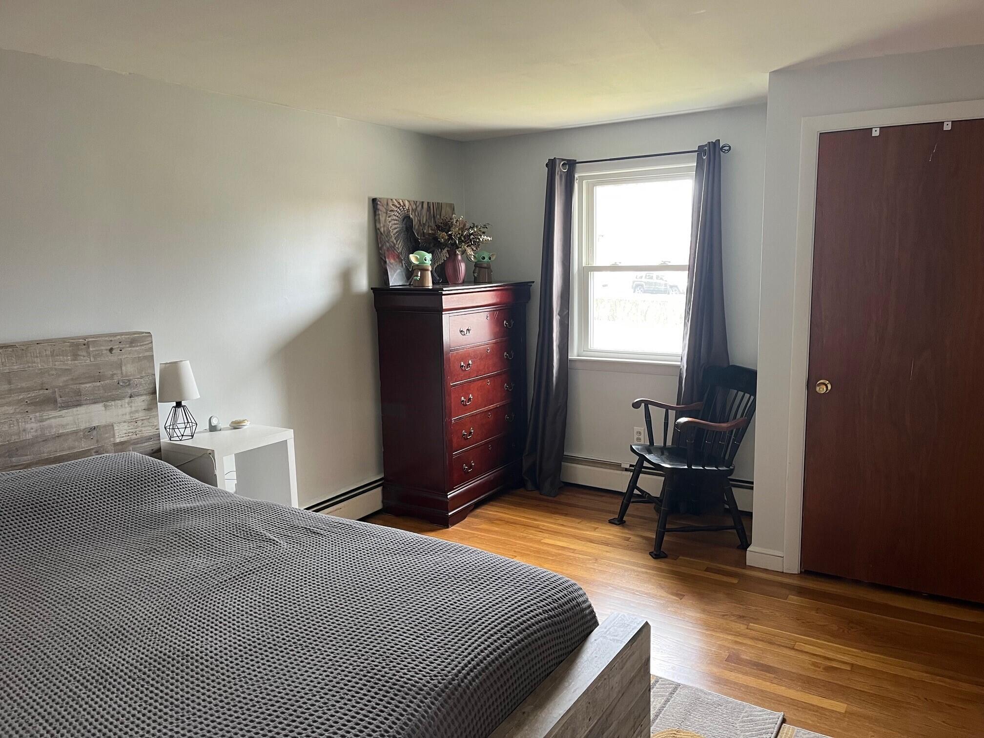 19 Hicks Street Portland, ME 04103 - Photo 9 of 18 bdrm2