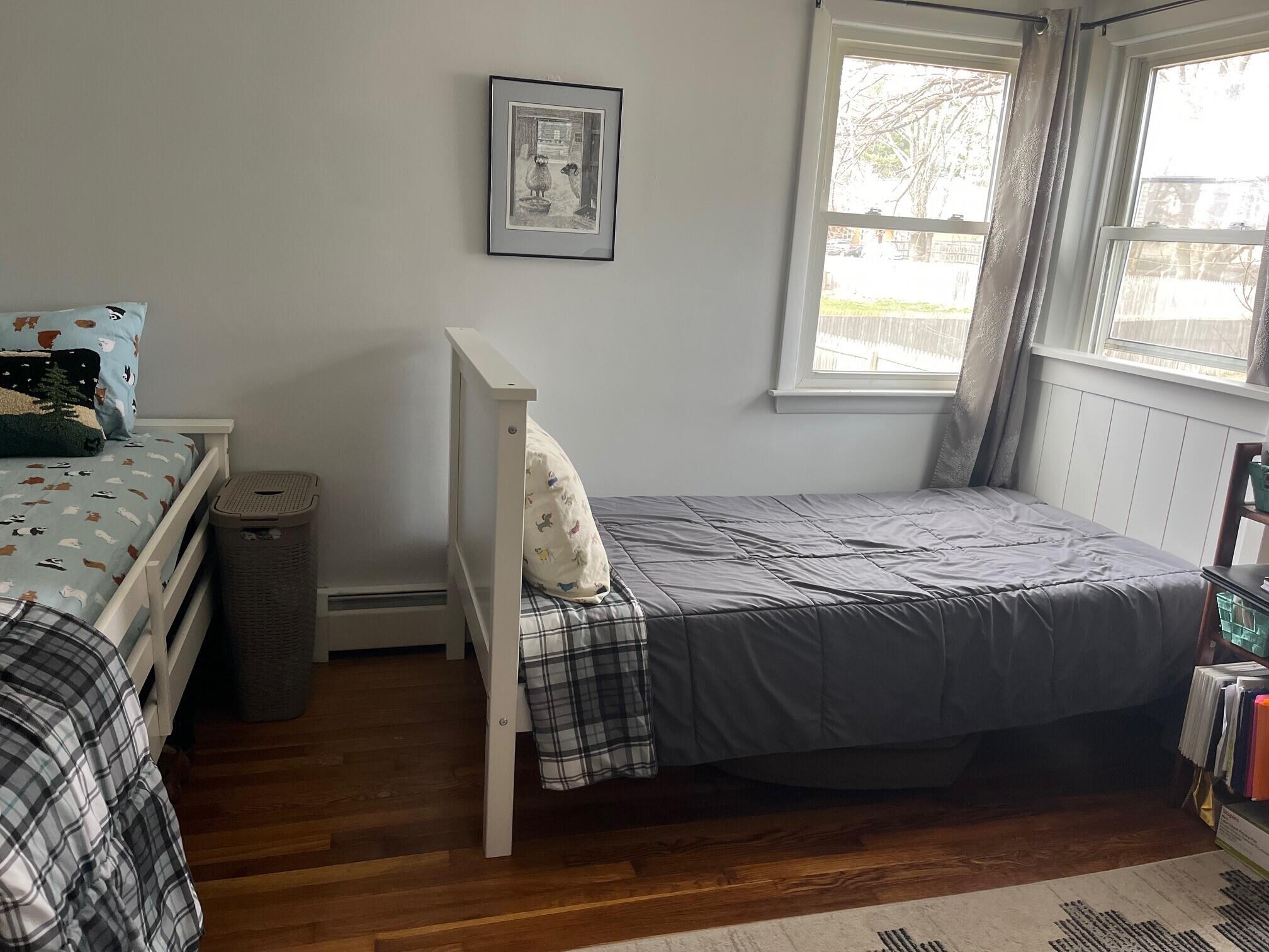 19 Hicks Street Portland, ME 04103 - Photo 10 of 18 bdrm3