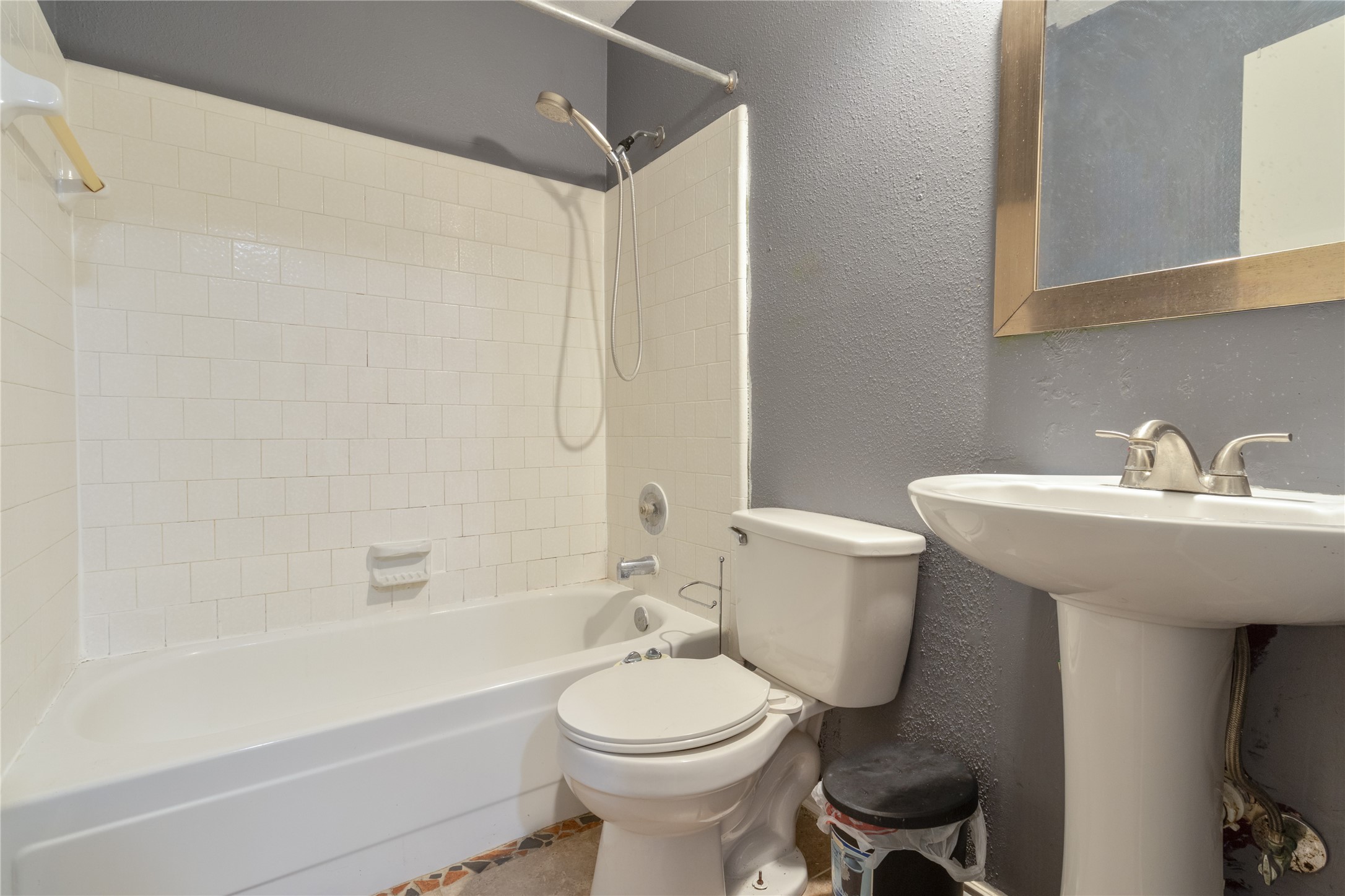 22902 Cabanna Road Spring, TX 77389 - Photo 16 of 20