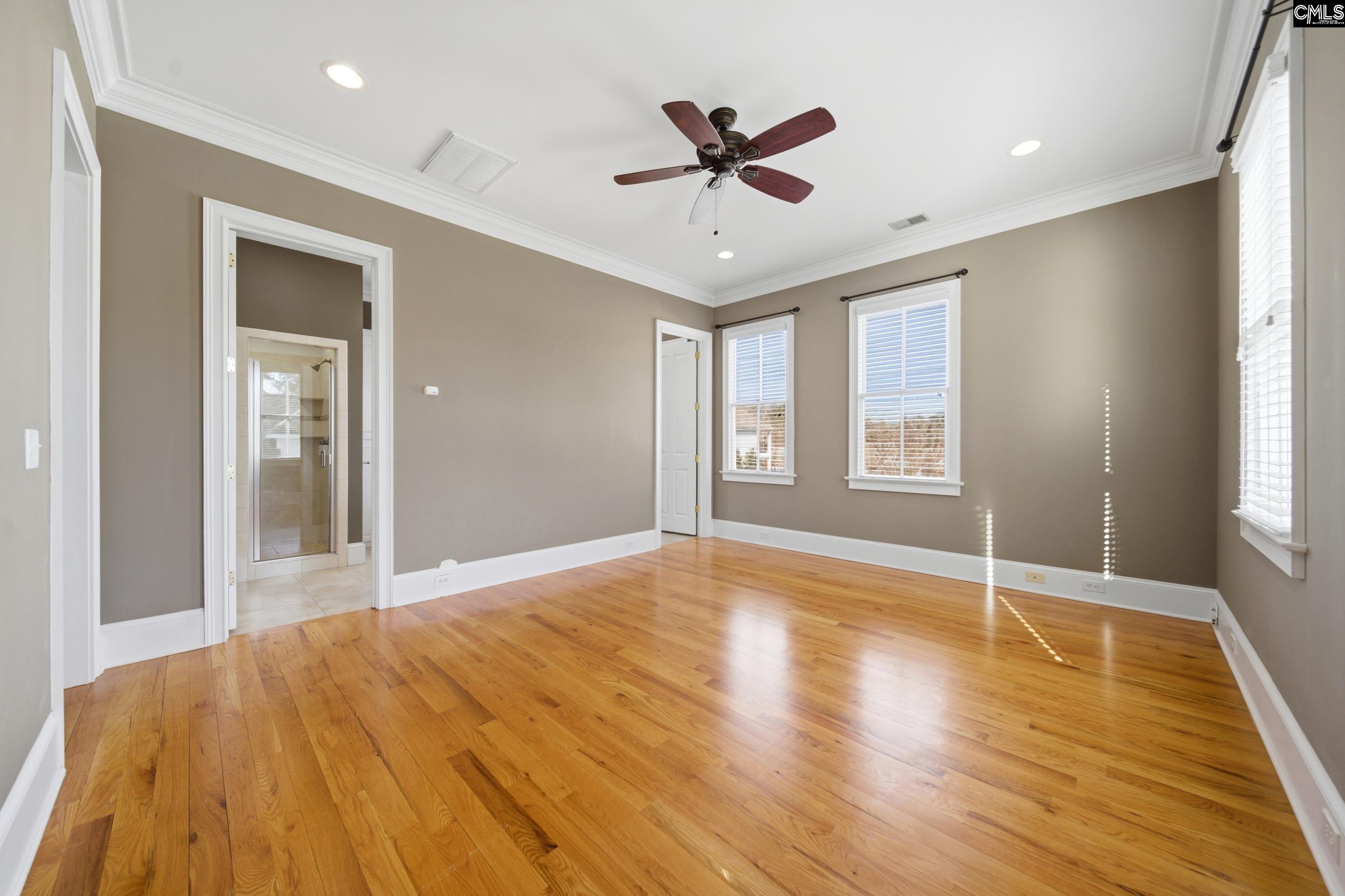 14 Gillon Lane Elgin, SC 29045 - Photo 25 of 51