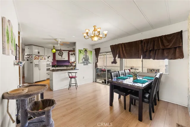 $167,000 | 10701 Cedar Avenue, Unit 184, Bloomington, CA 92316