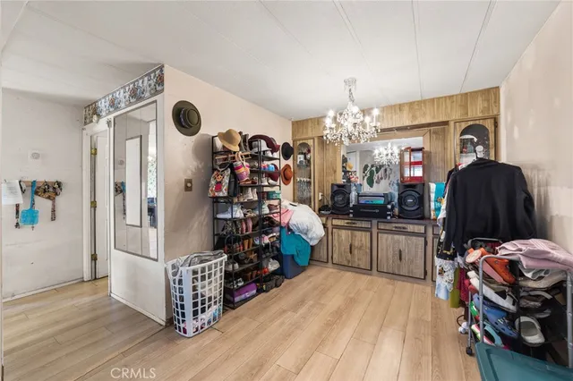 $167,000 | 10701 Cedar Avenue, Unit 184, Bloomington, CA 92316