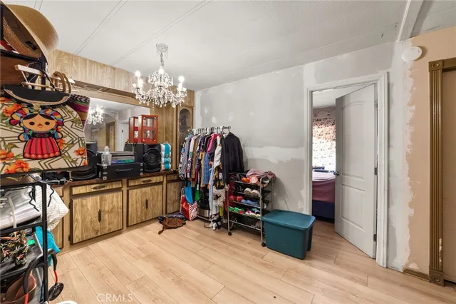 $167,000 | 10701 Cedar Avenue, Unit 184, Bloomington, CA 92316