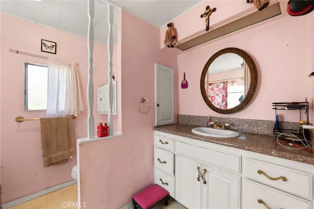 $167,000 | 10701 Cedar Avenue, Unit 184, Bloomington, CA 92316