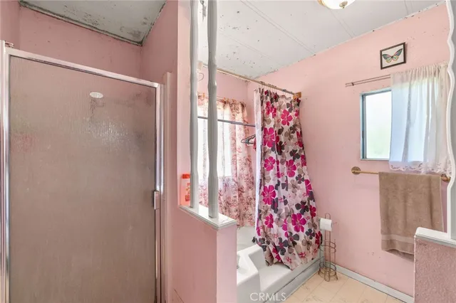 $167,000 | 10701 Cedar Avenue, Unit 184, Bloomington, CA 92316