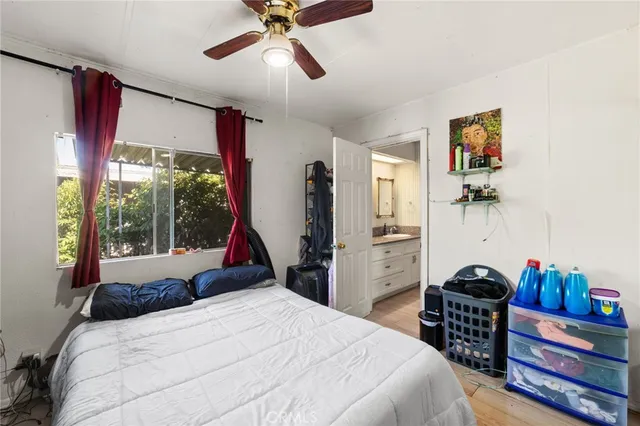 $167,000 | 10701 Cedar Avenue, Unit 184, Bloomington, CA 92316